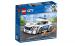 Sale LEGO 60239